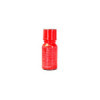 Stimulant euphorisant arôme Amande Propyl 15 ml 